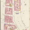 Manhattan, V. 1, Plate No. 31 [Map bounded by Walker St., Canal St., Mulberry St., Worth St., Centre St.]