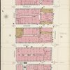 Manhattan, V. 1, Plate No. 33 [Map bounded by White St., Broadway, Duane St., Church St.]