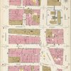 Manhattan, V. 1, Plate No. 34 [Map bounded by White St., Centre St., Duane St., Broadway.]