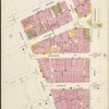 Manhattan, V. 1, Plate No. 35 [Map bounded by North Moore, West Broadway, Thomas St., Hudson St.]