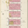 Manhattan, V. 1, Plate No. 36 [Map bounded by White St., Church St., Duane St., West Broadway.]