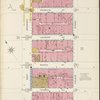 Manhattan, V. 1, Plate No. 36 [Map bounded by White St., Church St., Duane St., West Broadway.]