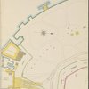 Manhattan, V. 1, Plate No. 86 [Map bounded by Hudson River, State St., Whitehall St., East River.]