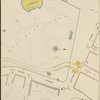 Manhattan, V. 1, Plate No. 87 [Map bounded by Hudson River, Battery Pl., Broadway.]