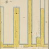 Manhattan, V. 1, Plate No. 94 [Map bounded by West St., Hudson River.]
