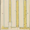 Manhattan, V. 1, Plate No. 95 [Map bounded by West St., Hudson River.]