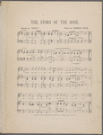 The story of the rose