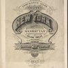 Insurance maps of the City of New York, Borough of Manhattan. Volume Twelve. Published by the Sanborn Map Company, 11 Broadway, New York, 1913.