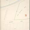 Manhattan, V. 12, Plate No. 1 [Map bounded by Hudson River, Haven Ave.]