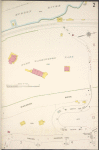 Manhattan, V. 12, Plate No. 2 [Map bounded by Hudson River, Haven Ave.]