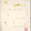 Manhattan, V. 12, Plate No. 3 [Map bounded by W. 175th St., Fort Washington Ave., W. 170th St., Haven Ave.]