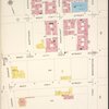 Manhattan, V. 12, Plate No. 4 [Map bounded by W. 179th St., Fort Washington Ave., W. 175th St., Haven Ave.]