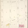 Manhattan, V. 12, Plate No. 5 [Map bounded by Fort Washington Ave., W. 173rd St., St. Nicholas Ave., W. 170th St.]