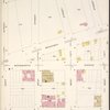 Manhattan, V. 12, Plate No. 6 [Map bounded by Fort Washington Ave., W. 176th St., St. Nicholas Ave., W. 173rd St.]