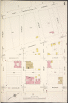 Manhattan, V. 12, Plate No. 6 [Map bounded by Fort Washington Ave., W. 176th St., St. Nicholas Ave., W. 173rd St.]