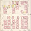 Manhattan, V. 12, Plate No. 7 [Map bounded by St. Nicholas Ave., W. 173rd St., Amsterdam Ave., W. 170th St.]