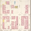 Manhattan, V. 12, Plate No. 8 [Map bounded by St. Nicholas Ave., W. 176th St., Amsterdam Ave., W. 173rd St.]