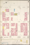 Manhattan, V. 12, Plate No. 8 [Map bounded by St. Nicholas Ave., W. 176th St., Amsterdam Ave., W. 173rd St.]