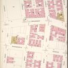 Manhattan, V. 12, Plate No. 9 [Map bounded by Fort Washington Ave., W. 179th St., St. Nicholas Ave., W. 176th St.]
