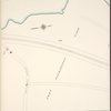 Manhattan, V. 12, Plate No. 11 [Map bounded by Hudson River, Riverside Drive]