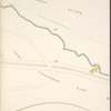 Manhattan, V. 12, Plate No. 12 [Map bounded by Hudson River, Riverside Drive]