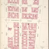 Manhattan, V. 12, Plate No. 14 [Map bounded by Northern Ave., W. 181st St., Broadway, W. 179th St.]