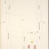 Manhattan, V. 12, Plate No. 16 [Map bounded by Northern Ave., Fort Washington Ave., W. 181st St.]