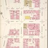 Manhattan, V. 12, Plate No. 18 [Map bounded by W. 183rd St., St. Nicholas Ave., W. 179th St., Broadway]