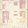 Manhattan, V. 12, Plate No. 19 [Map bounded by St. Nicholas Ave., W. 182nd St., Amsterdam Ave., W. 179th St.]
