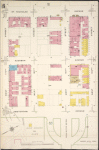 Manhattan, V. 12, Plate No. 19 [Map bounded by St. Nicholas Ave., W. 182nd St., Amsterdam Ave., W. 179th St.]