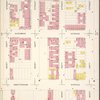 Manhattan, V. 12, Plate No. 20 [Map bounded by St. Nicholas Ave., W. 185th St., Laurel Hill Terrace, W. 182nd St.]