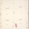 Manhattan, V. 12, Plate No. 22 [Map bounded by Fort Wasshington Ave., W. 188th St., Broadway, W. 186th St.]