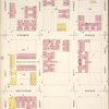 Manhattan, V. 12, Plate No. 25 [Map bounded by St. Nicholas Ave., W. 188th St., Laurel Hill Terrace, W. 185th St.]