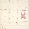 Manhattan, V. 12, Plate No. 26 [Map bounded by St. Nicholas Ave., W. 191st St., Amsterdam Ave., W. 188th St.]