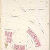 Manhattan, V. 12, Plate No. 30 [Map bounded by Broadway, W. 193rd St., St. Nicholas Ave.]