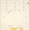 Manhattan, V. 12, Plate No. 31 [Map bounded by St. Nicholas Ave., Amsterdam Ave.]
