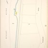 Manhattan, V. 12, Plate No. 33 [Map bounded by Hudson River, Riverside Drive]