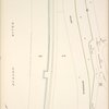 Manhattan, V. 12, Plate No. 34 [Map bounded by Hudson River, Riverside Drive]