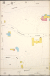 Manhattan, V. 12, Plate No. 35 [Map bounded by Riverside Drive, Broadway]