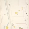 Manhattan, V. 12, Plate No. 40 [Map bounded by Bolton Rd., Dyckman St.]