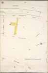 Manhattan, V. 12, Plate No. 41 [Map bounded by Riverside Drive, Broadway, Corbin Place]