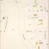 Manhattan, V. 12, Plate No. 42 [Map bounded by D. St., Dyckman St., Riverside Drive]