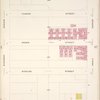 Manhattan, V. 12, Plate No. 46 [Map bounded by Dyckman St., Nagle Ave., Ellwood St., Sherman Ave.]