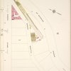 Manhattan, V. 12, Plate No. 47 [Map bounded by Dyckman St., St. Nicholas Ave., Ellwood St., Nagle Ave.]