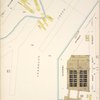 Manhattan, V. 12, Plate No. 51 [Map bounded by Dyckman St., W. 201st St., Harlem River]