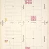 Manhattan, V. 12, Plate No. 58 [Map bounded by W. 207th St., Sherman Ave., Academy St., Broadway]