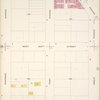 Manhattan, V. 12, Plate No. 59 [Map bounded by W. 207th St., Nagle Ave., Academy St., Sherman Ave.]