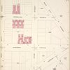 Manhattan, V. 12, Plate No. 65 [Map bounded by Broadway, W. 211th St., 10th Ave., Post Ave., W. 207th St.]