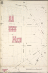 Manhattan, V. 12, Plate No. 65 [Map bounded by Broadway, W. 211th St., 10th Ave., Post Ave., W. 207th St.]