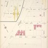 Manhattan, V. 12, Plate No. 66 [Map bounded by W. 215th St., 10th Ave., W. 211th St., Broadway]